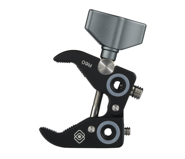 Genesis R60 Clamp uchwyt wielofunkcyjny - 1490010 - zdjęcie 2
